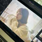 ヒメ日記 2025/04/25 00:02 投稿 きら SEXIS-セクシーズ-