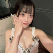 ヒメ日記 2025/04/25 06:12 投稿 きら SEXIS-セクシーズ-