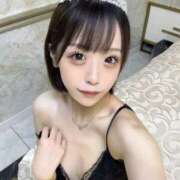 ヒメ日記 2025/04/25 12:06 投稿 きら SEXIS-セクシーズ-