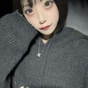 ヒメ日記 2025/04/25 13:03 投稿 きら SEXIS-セクシーズ-