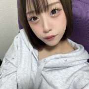 ヒメ日記 2025/04/25 16:02 投稿 きら SEXIS-セクシーズ-