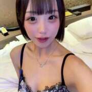 ヒメ日記 2025/04/25 18:03 投稿 きら SEXIS-セクシーズ-