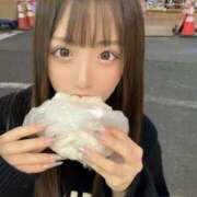 ヒメ日記 2025/04/25 22:02 投稿 きら SEXIS-セクシーズ-