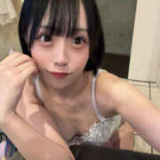 ヒメ日記 2025/04/26 13:03 投稿 きら SEXIS-セクシーズ-