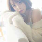 ヒメ日記 2025/04/26 14:07 投稿 きら SEXIS-セクシーズ-