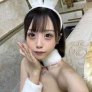 きら ギュッでしたら離しちゃダメだよ？ SEXIS-セクシーズ-