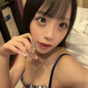 きら 舐めたがりだから///// SEXIS-セクシーズ-