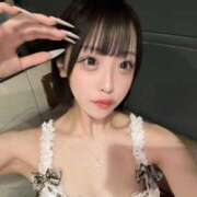 ヒメ日記 2025/04/15 14:53 投稿 きら sexis小山佐野店