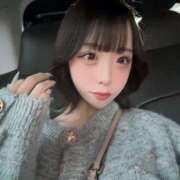 ヒメ日記 2025/04/18 02:23 投稿 きら sexis小山佐野店