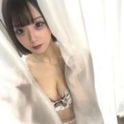 ヒメ日記 2025/04/18 23:23 投稿 きら sexis小山佐野店