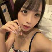 ヒメ日記 2025/04/18 22:53 投稿 きら sexis小山佐野店