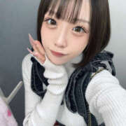 ヒメ日記 2025/04/21 11:03 投稿 きら sexis小山佐野店