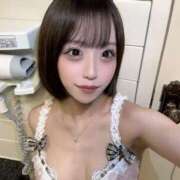 ヒメ日記 2025/04/22 02:53 投稿 きら sexis小山佐野店