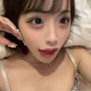 ヒメ日記 2025/04/22 17:03 投稿 きら sexis小山佐野店