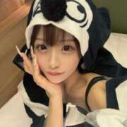 ヒメ日記 2025/04/24 12:04 投稿 きら sexis小山佐野店