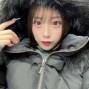 ヒメ日記 2025/04/25 14:03 投稿 きら sexis小山佐野店