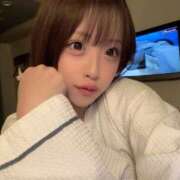 ヒメ日記 2025/04/26 12:05 投稿 きら sexis小山佐野店