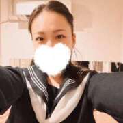 ヒメ日記 2025/12/31 14:16 投稿 花穂【カホ】 輝女