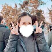 ヒメ日記 2026/01/02 17:31 投稿 花穂【カホ】 輝女