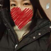 ヒメ日記 2026/01/08 16:22 投稿 花穂【カホ】 輝女