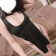 ヒメ日記 2026/01/09 08:25 投稿 花穂【カホ】 輝女