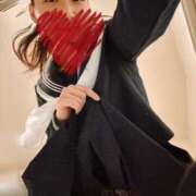 ヒメ日記 2026/01/11 16:23 投稿 花穂【カホ】 輝女