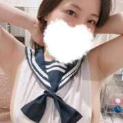 花穂【カホ】 遅番❤️ 輝女