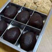 花穂【カホ】 幸せな時間〜❤️ 輝女