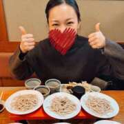 ヒメ日記 2026/02/02 10:54 投稿 花穂【カホ】 輝女