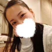 ヒメ日記 2026/02/11 11:23 投稿 花穂【カホ】 輝女