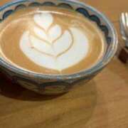 ヒメ日記 2026/02/15 20:18 投稿 花穂【カホ】 輝女