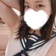 花穂【カホ】 あっという間に 輝女