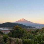 ヒメ日記 2026/03/09 22:25 投稿 花穂【カホ】 輝女