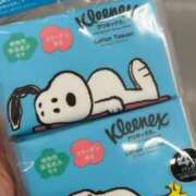 ヒメ日記 2026/03/11 19:52 投稿 花穂【カホ】 輝女