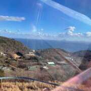 ヒメ日記 2026/03/12 07:16 投稿 花穂【カホ】 輝女