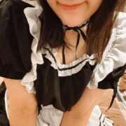 ヒメ日記 2026/03/17 23:36 投稿 花穂【カホ】 輝女