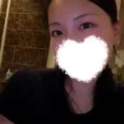 ヒメ日記 2026/03/25 23:30 投稿 花穂【カホ】 輝女