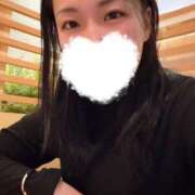 ヒメ日記 2026/03/27 17:42 投稿 花穂【カホ】 輝女