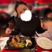 ヒメ日記 2026/03/31 21:35 投稿 花穂【カホ】 輝女