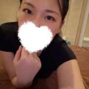 ヒメ日記 2026/04/01 18:51 投稿 花穂【カホ】 輝女