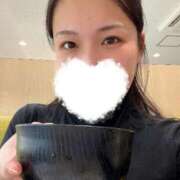 ヒメ日記 2026/04/01 23:49 投稿 花穂【カホ】 輝女