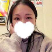 ヒメ日記 2026/04/02 22:10 投稿 花穂【カホ】 輝女