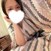 ヒメ日記 2026/06/01 09:45 投稿 花穂【カホ】 輝女