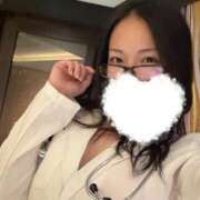 ヒメ日記 2026/07/26 15:56 投稿 花穂【カホ】 輝女
