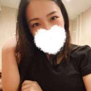 ヒメ日記 2026/07/26 16:27 投稿 花穂【カホ】 輝女
