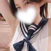 ヒメ日記 2026/10/10 09:04 投稿 花穂【カホ】 輝女