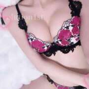 ヒメ日記 2025/04/13 20:51 投稿 ダイヤ Evolution1st キタ兎我野店