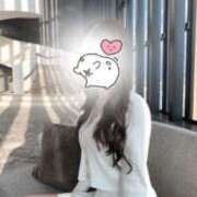 ヒメ日記 2025/04/14 19:31 投稿 ダイヤ Evolution1st キタ兎我野店