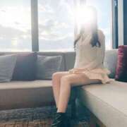 ヒメ日記 2025/04/15 11:05 投稿 ダイヤ Evolution1st キタ兎我野店