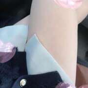 ヒメ日記 2025/04/21 17:51 投稿 ダイヤ Evolution1st キタ兎我野店